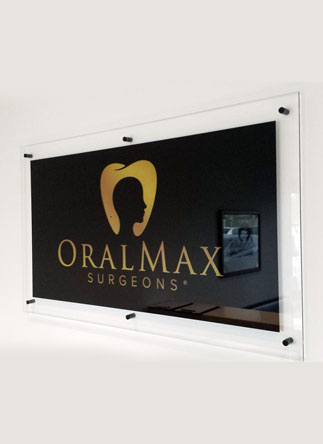 ORALMAX