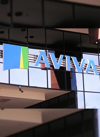 AVIVA