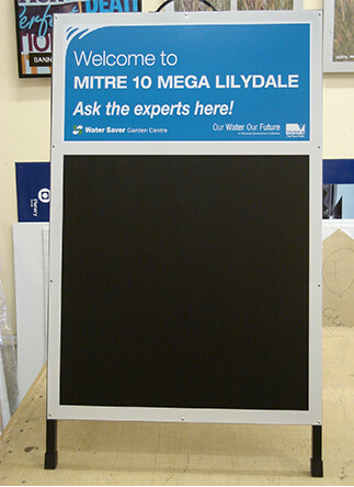 Mitre 10 Mega Lilydale