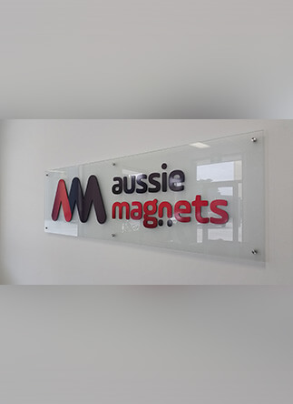 Aussie Magnets